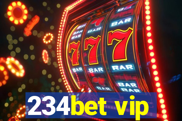234bet vip